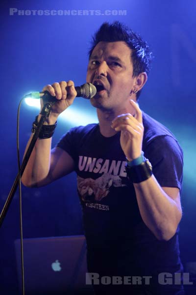 MXD - 2011-10-14 - PARIS - Nouveau Casino - 